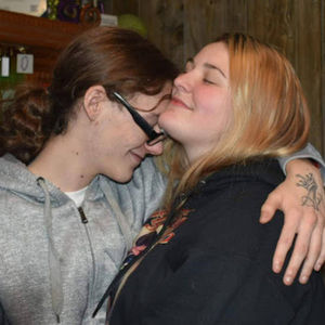 Meet your Posher, Bailey